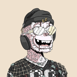  Dead y00t #171