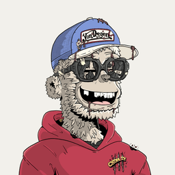  Dead y00t #1447