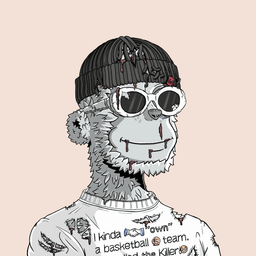  Dead y00t #2841