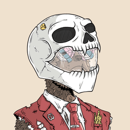  Dead y00t #941