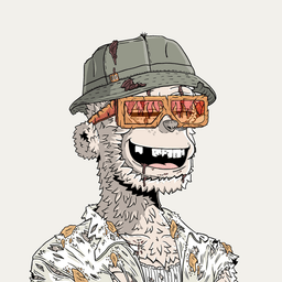  Dead y00t #1074