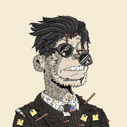  Dead y00t #1884