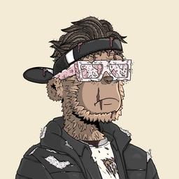  Dead y00t #2035