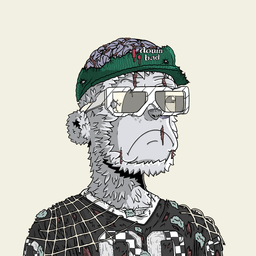  Dead y00t #2494