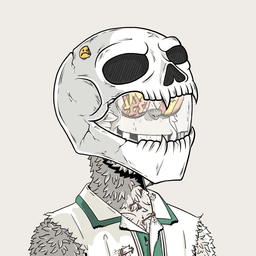  Dead y00t #3153