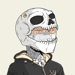 Dead y00t #373