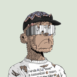  Dead y00t #3123
