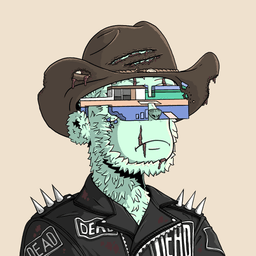  Dead y00t #1319