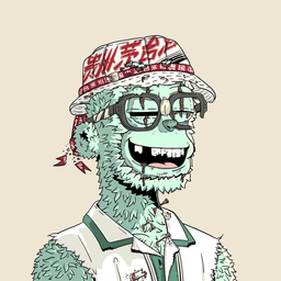  Dead y00t #1189