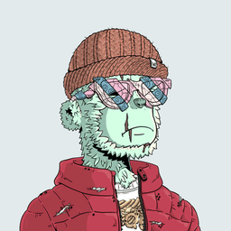  Dead y00t #2237
