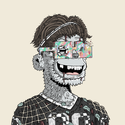  Dead y00t #772