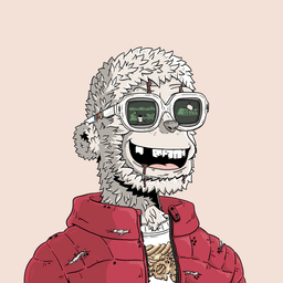  Dead y00t #834