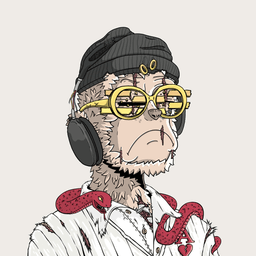  Dead y00t #118