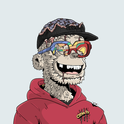 Dead y00t #1371