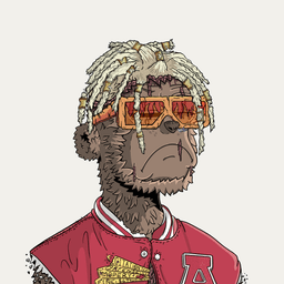  Dead y00t #250