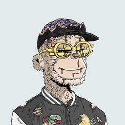  Dead y00t #1195