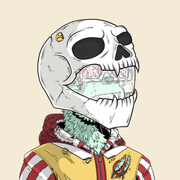  Dead y00t #680