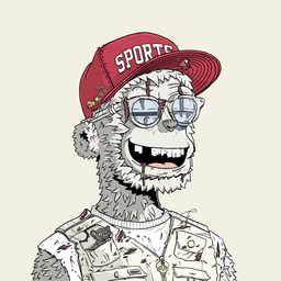  Dead y00t #3077