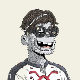  Dead y00t #926