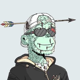  Dead y00t #482