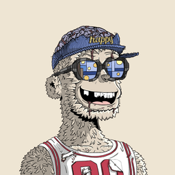  Dead y00t #1238