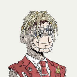  Dead y00t #669