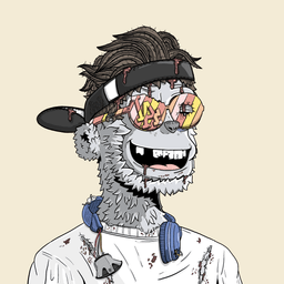  Dead y00t #2680