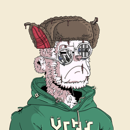  Dead y00t #1437