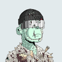  Dead y00t #1095