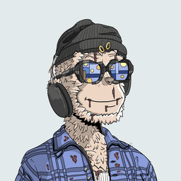  Dead y00t #2882