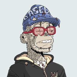  Dead y00t #2780
