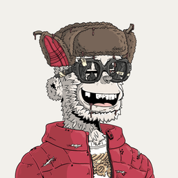  Dead y00t #266