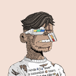  Dead y00t #2037