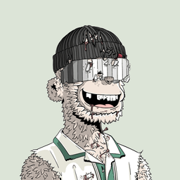  Dead y00t #1579