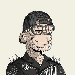  Dead y00t #1311