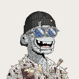  Dead y00t #411