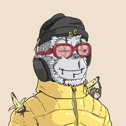  Dead y00t #1281
