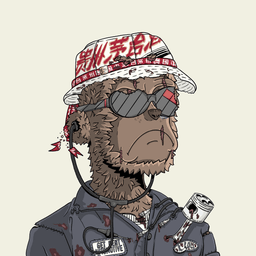  Dead y00t #33