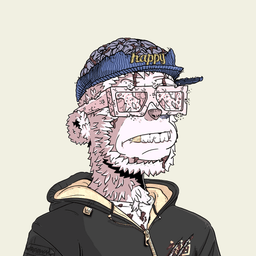  Dead y00t #1214
