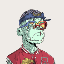  Dead y00t #1485