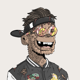  Dead y00t #882