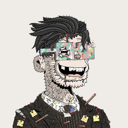 Dead y00t #2839