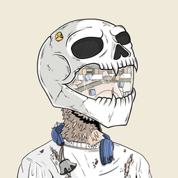  Dead y00t #1442