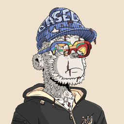  Dead y00t #739