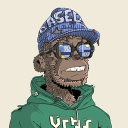  Dead y00t #3106
