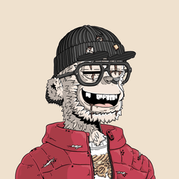  Dead y00t #3264