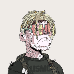  Dead y00t #1335