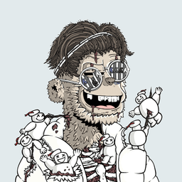  Dead y00t #1740