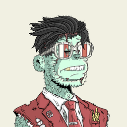  Dead y00t #1363