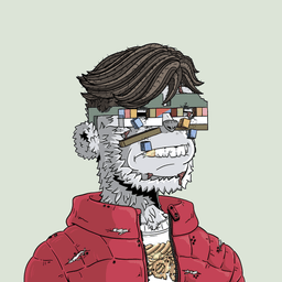  Dead y00t #1127